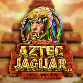 game logo by SYNOT Games on rollxo-nz.com