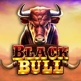 Play the Black Bull slot by Pragmatic Play on Rollxo Casino
