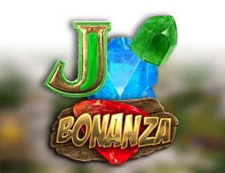 game logo by Big Time Gaming on rollxo-nz.com
