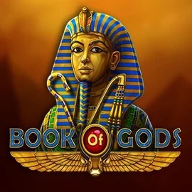 game logo by BF Games on rollxo-nz.com