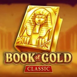 game logo by Playson on rollxo-nz.com
