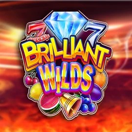 game logo by iSoftBet on rollxo-nz.com