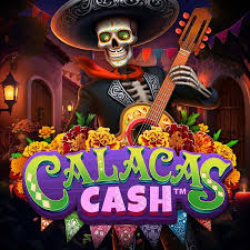 game logo by Greentube on rollxo-nz.com