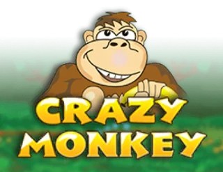 game logo by Igrosoft on rollxo-nz.com