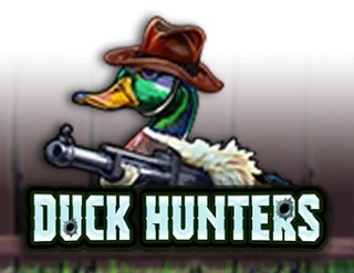 game logo by Nolimit City on rollxo-nz.com