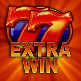 game logo by Swintt on rollxo-nz.com