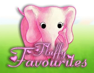 game logo by Eyecon on rollxo-nz.com