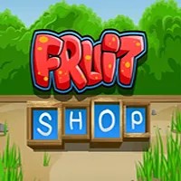 Enjoy Fruit Shop by NetEnt – logo hosted on rollxo-nz.com