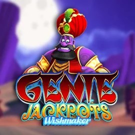 game logo by Blueprint Gaming on rollxo-nz.com