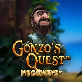 game logo by Red Tiger Gaming on rollxo-nz.com