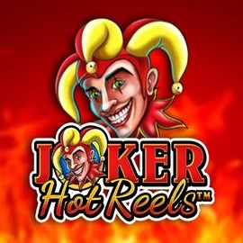 game logo by Playtech on rollxo-nz.com