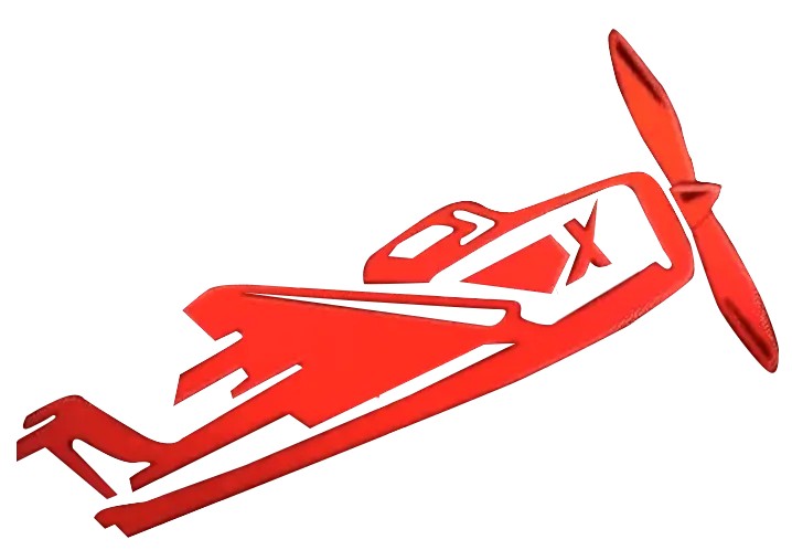 game logo by Spribe on rollxo-nz.com