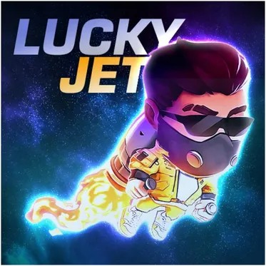 game logo by 1win Games on rollxo-nz.com