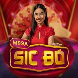 Play Mega Sic Bo slot by Pragmatic Play on rollxo-nz.com