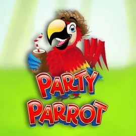 game logo by Rival on rollxo-nz.com