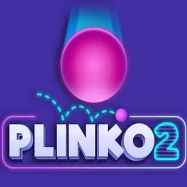 game logo by BGAMING on rollxo-nz.com