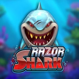 game logo by Push Gaming on rollxo-nz.com