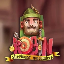 game logo by Yggdrasil on rollxo-nz.com