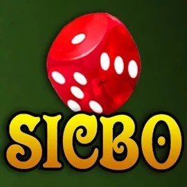 game logo by Habanero on rollxo-nz.com