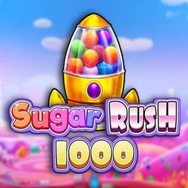 game logo by Pragmatic Play on rollxo-nz.com