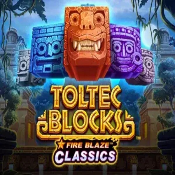 game logo by Rarestone Gaming on rollxo-nz.com