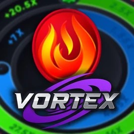 game logo by Turbo Games on rollxo-nz.com