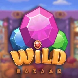 game logo by NetEnt on rollxo-nz.com